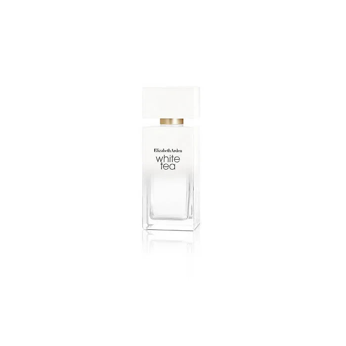 Elizabeth Arden White Tea – Eau de Toilette for Women Spray, 100 ml