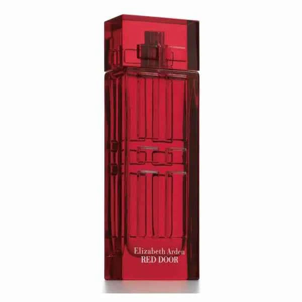 Elizabeth Arden Red Door – Eau de Toilette for Women Spray, 50 ml