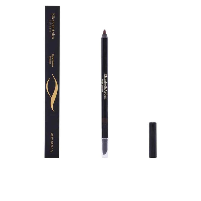 Elizabeth Arden High Drama Eyeliner 02 Espresso Unisex