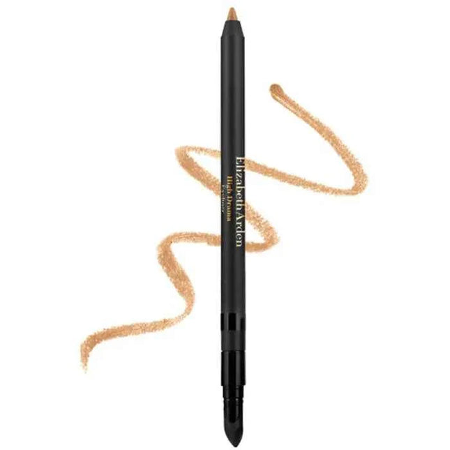 Elizabeth Arden High Drama Eyeliner 03 Bright Eyes Unisex