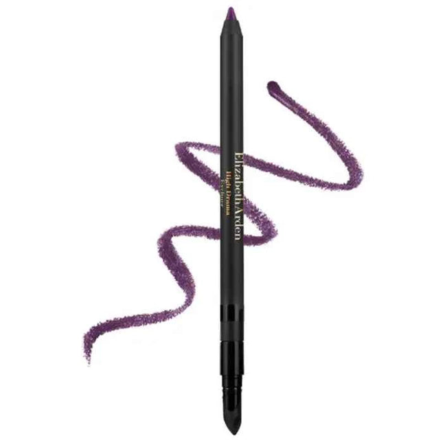 Elizabeth Arden High Drama Eyeliner 06 Purple Passion Unisex