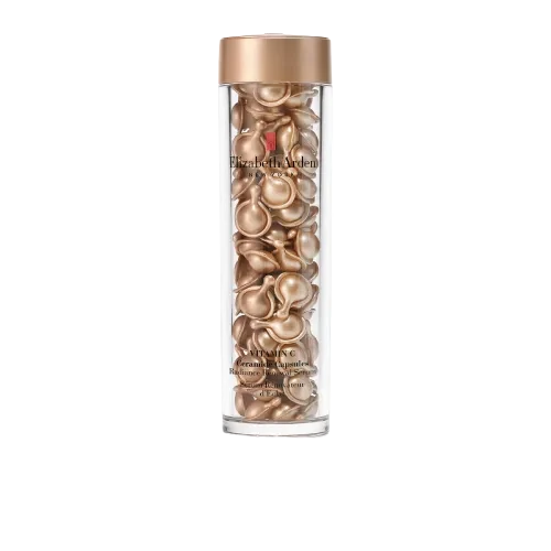 Elizabeth Arden - Ceramide Capsules Vitamin C - 90 Pcs Unisex