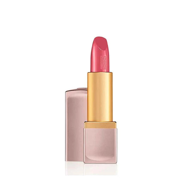Elizabeth Arden Lip Color – Lipstick 26-Rose Up Unisex