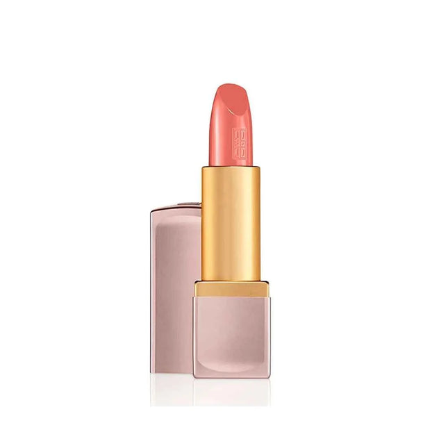 Elizabeth Arden Lip Color – Lipstick 27-Notably Nude Unisex