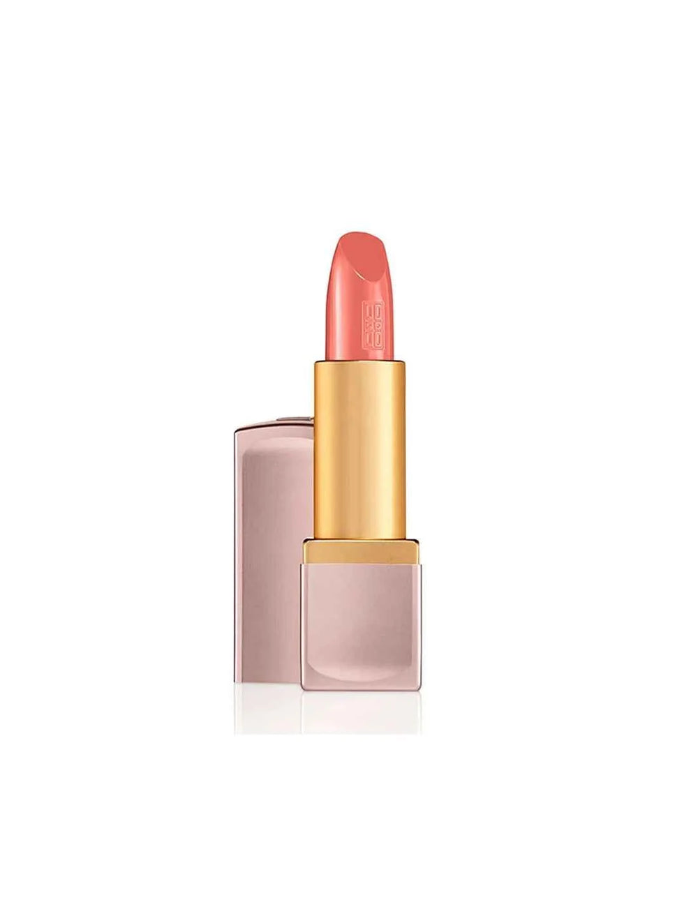 Elizabeth Arden Lip Color – Lipstick 27-Notably Nude Unisex