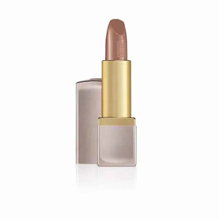 Elizabeth Arden Lip Color – Lipstick 29 Be Bare Unisex
