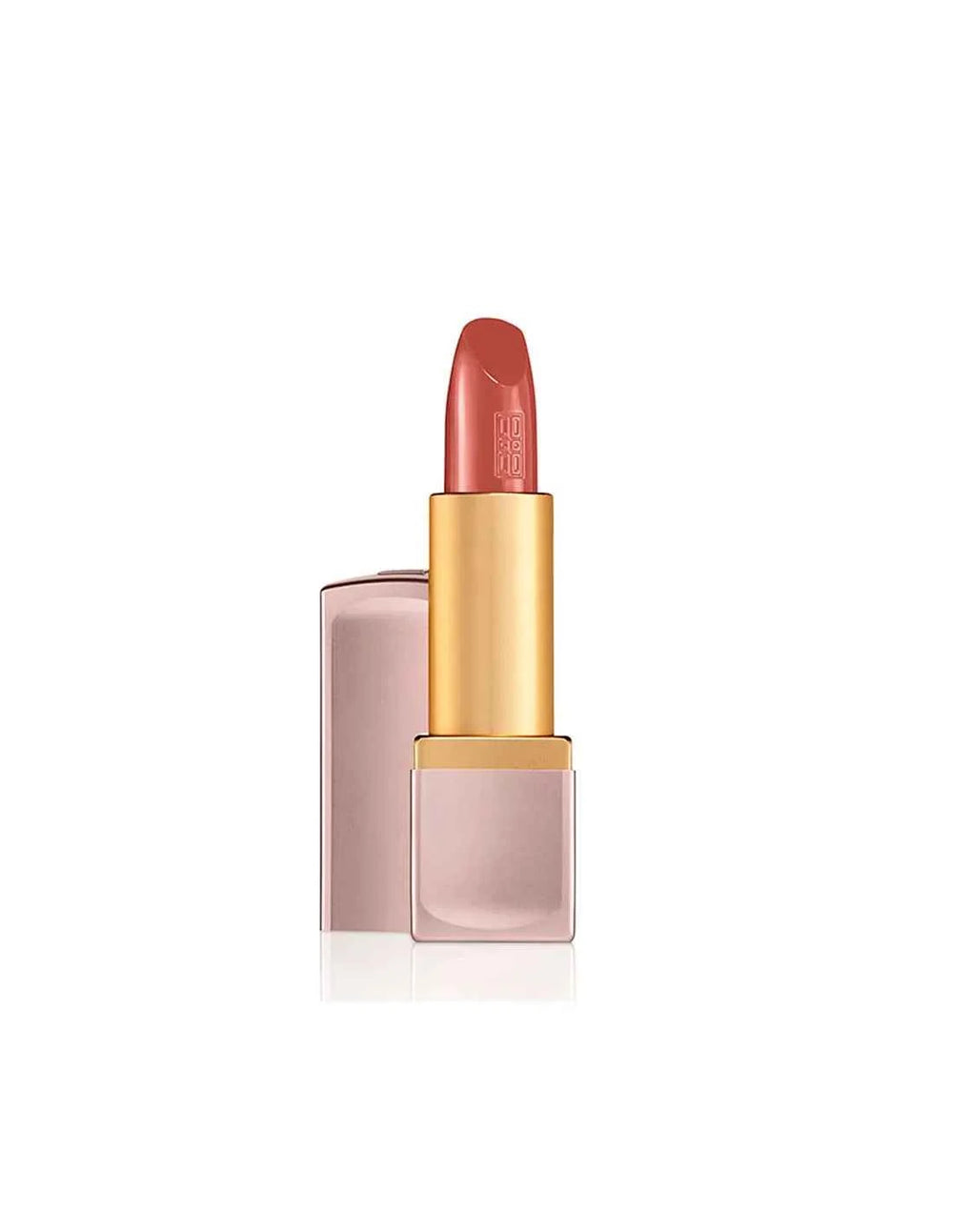 Elizabeth Arden Lip Color – Lipstick 30-Naturally Mocha Unisex
