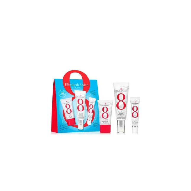 Elizabeth Arden e Arden Eight Hour – Cream 30 ml Sets Unisex