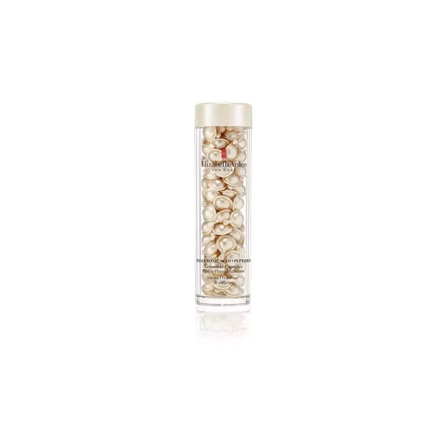 Elizabeth Arden Arden Ceram Acido Hialuronico 90pc New25 Unisex