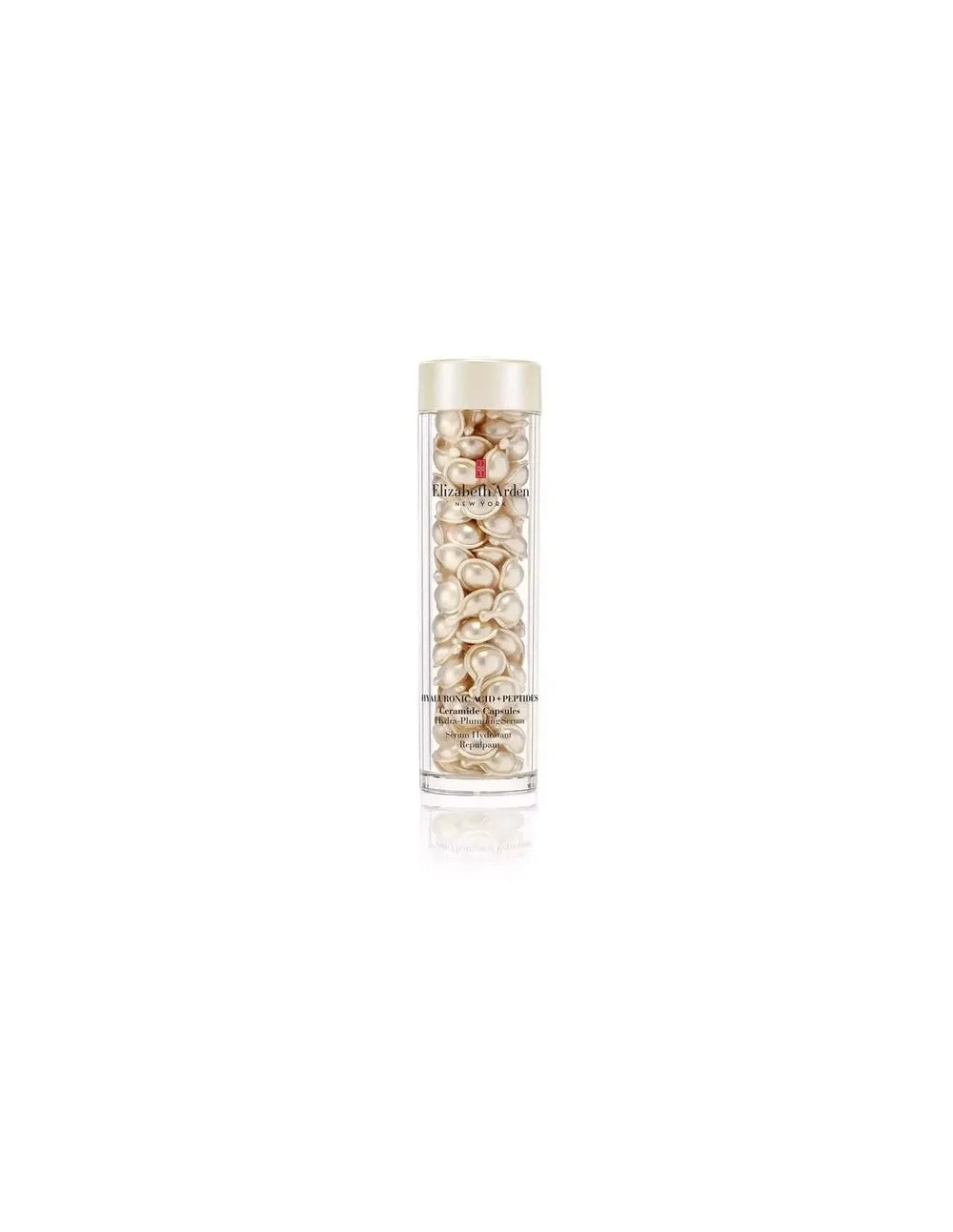 Elizabeth Arden Arden Ceram Acido Hialuronico 90pc New25 Unisex