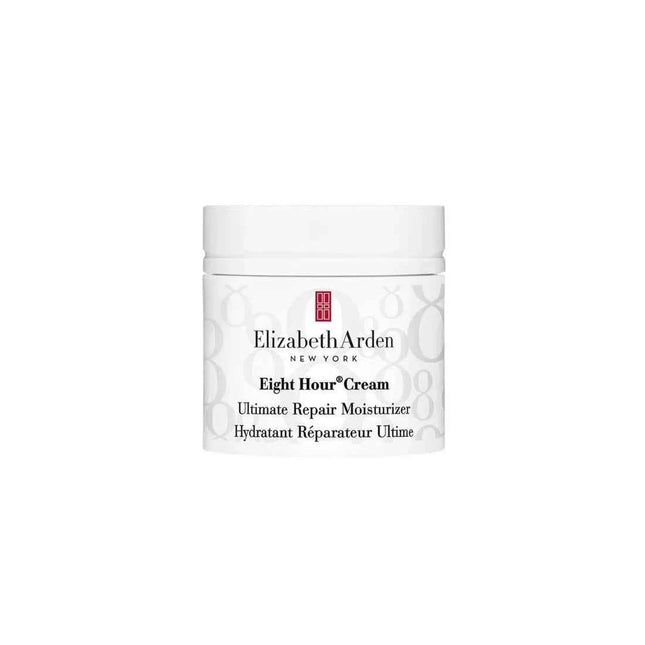 Elizabeth Arden Arden 8hour Cr Face Ultim Repair Unisex, 50 ml