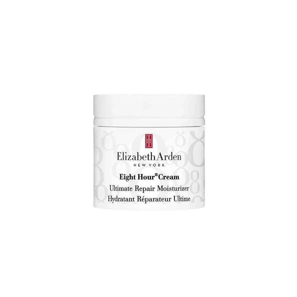 Elizabeth Arden Arden 8hour Cr Face Ultim Repair Unisex, 50 ml