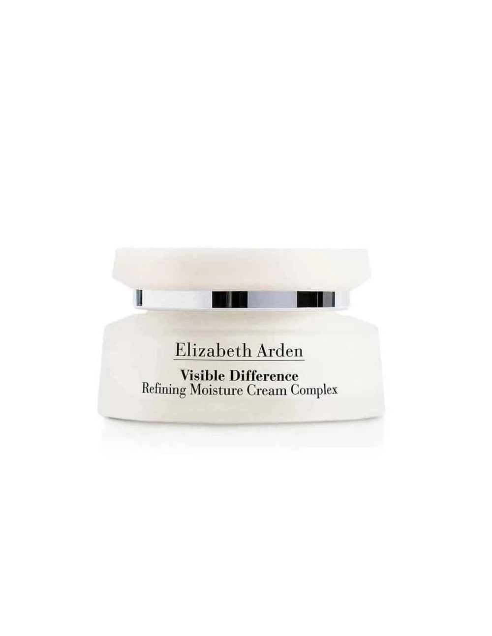 Elizabeth Arden Arden Visiblediffer Refining – Cream Unisex, 75 ml