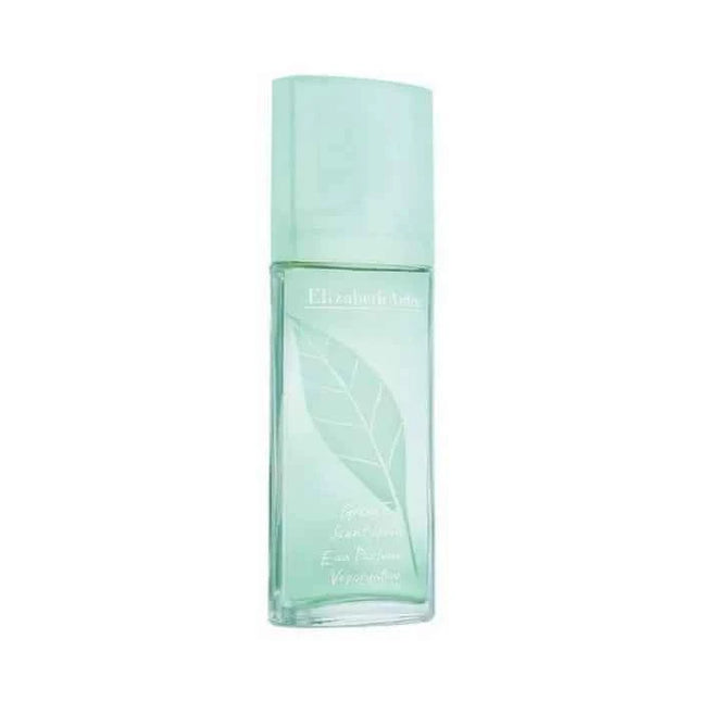 Elizabeth Arden Green Tea Eau – Parfumée Spray for Women, 30 ml