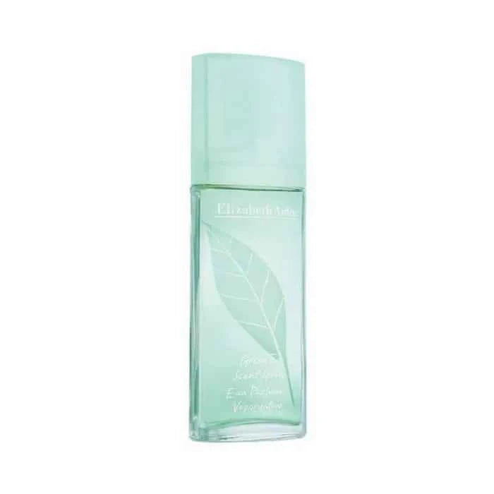 Elizabeth Arden Green Tea Eau – Parfumée Spray for Women, 30 ml
