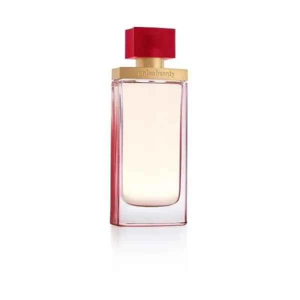 Elizabeth Arden Beauty For Women – Eau de Parfum Spray, 50 ml