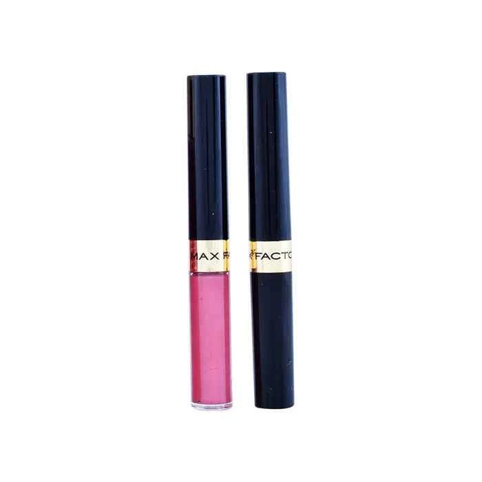 MAX Factor Lipfinity Lipcolour 24h 020 An – gelic Rose Unisex, 2 ml
