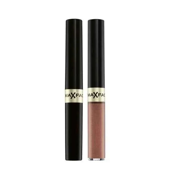 MAX Factor Lipfinity Lip Colour 070 Spicy Unisex