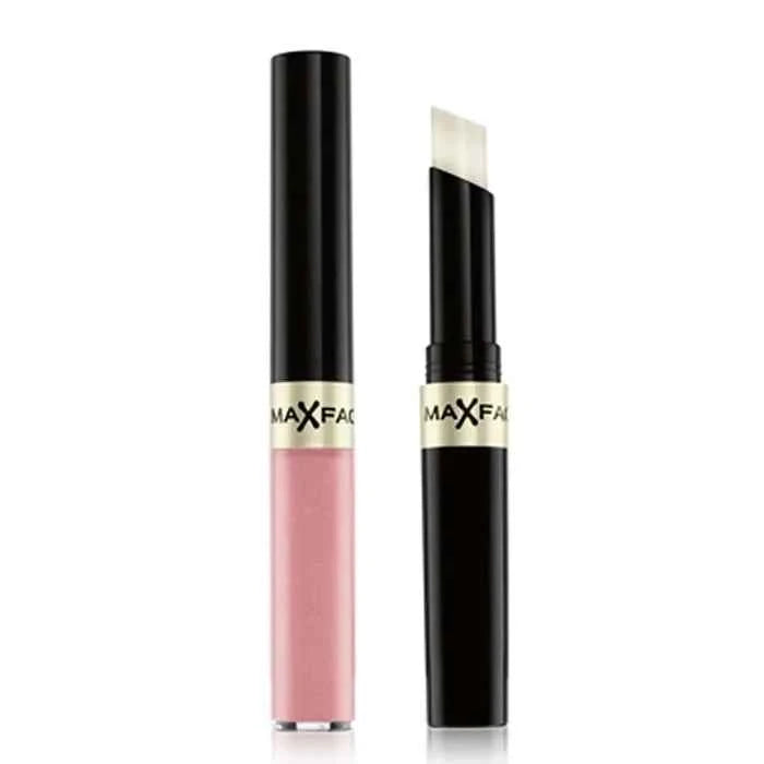MAX Factor Lipfinity Lip Colour 010 Whisper Unisex