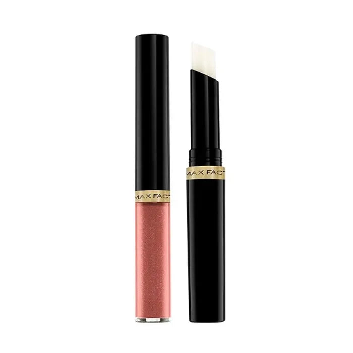 MAX Factor Lipfinity Lipcolour 24h 160 Iced Unisex, 2 ml
