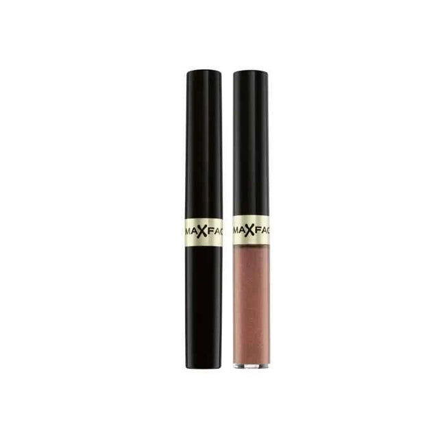 MAX Factor Lipfinity Lip Colour 15 Ethereal Unisex