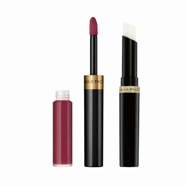 MAX Factor Lipfinity Lip Colour 24 Hrs 108 Frivolous Unisex