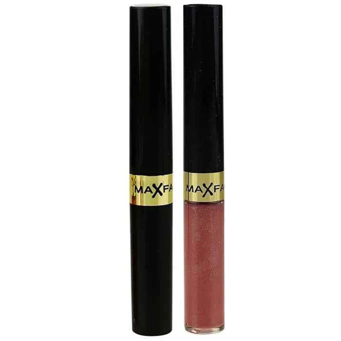 MAX Factor Lipfinity Lip Colour 016 Glowing Unisex