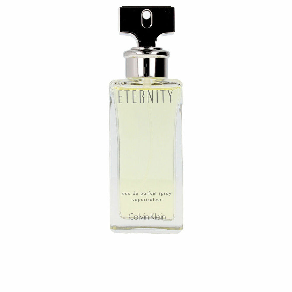 Calvin Klein Eternity – Eau de Parfum for Women, 50 ml