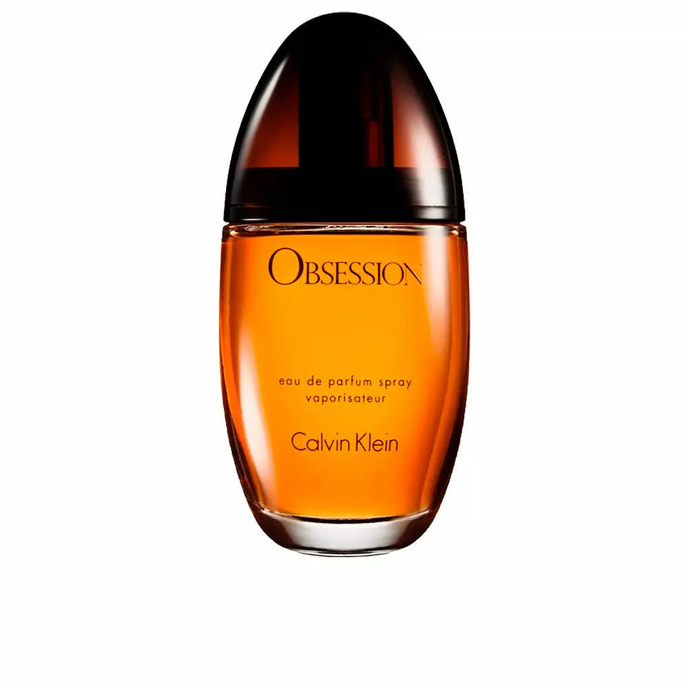 Calvin Klein Obsession – Eau de Parfum for Women, 30 ml