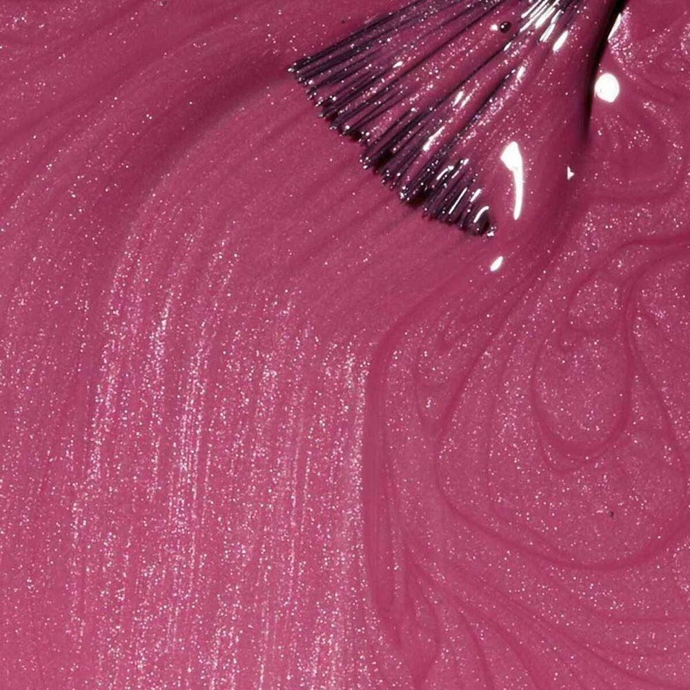 OPI Nail Lacquer Esmalte De Uñas Duración Hasta 7 Días Just Lanai Ing Around Unisex, 15 ml