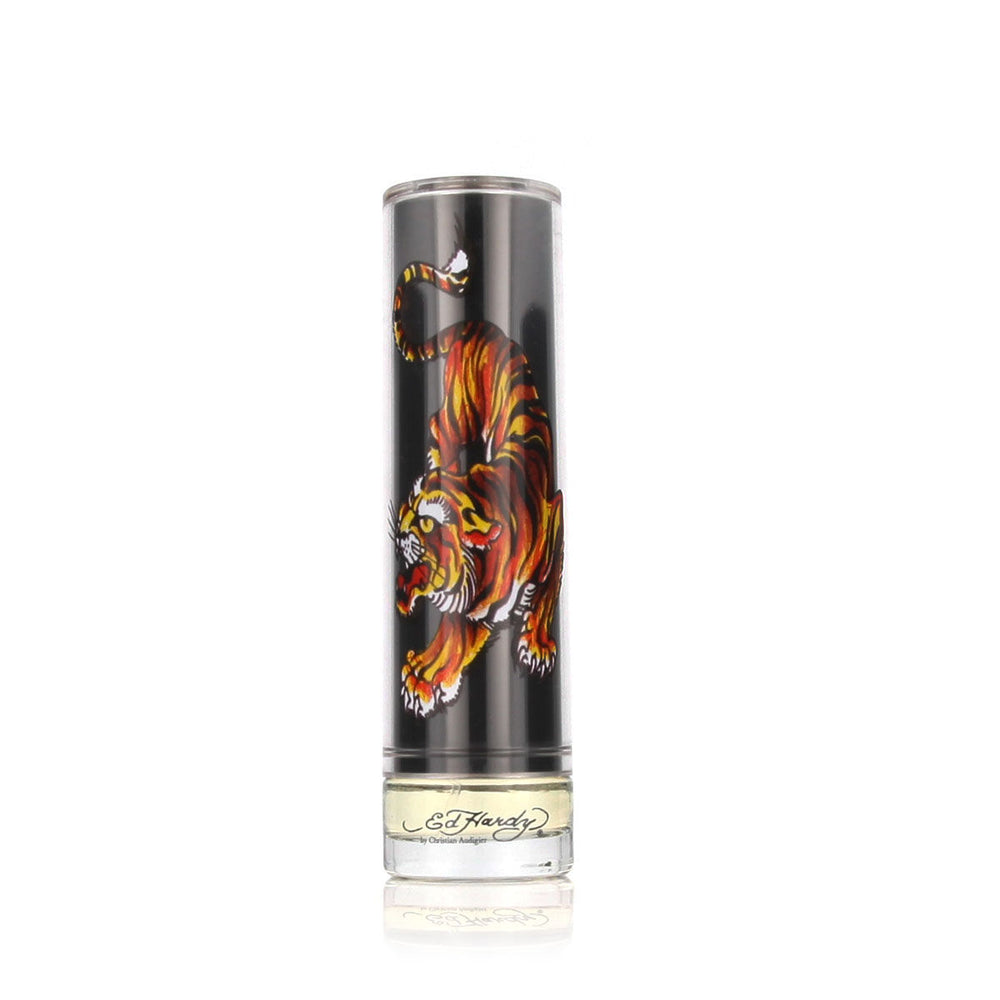 Ed Hardy Ed Hardy – Eau de Toilette for Men, 30 ml
