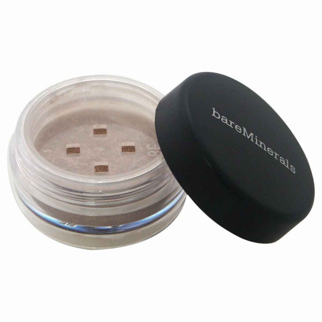 Bareminerals Loose Mineral Eyeshadow Celestine 1 U