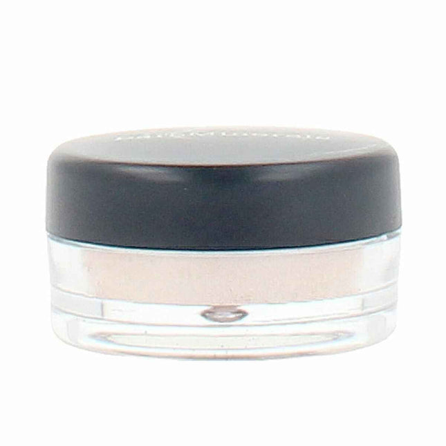 Bareminerals Loose Mineral Eyeshadow Cultured Pearl 1 U