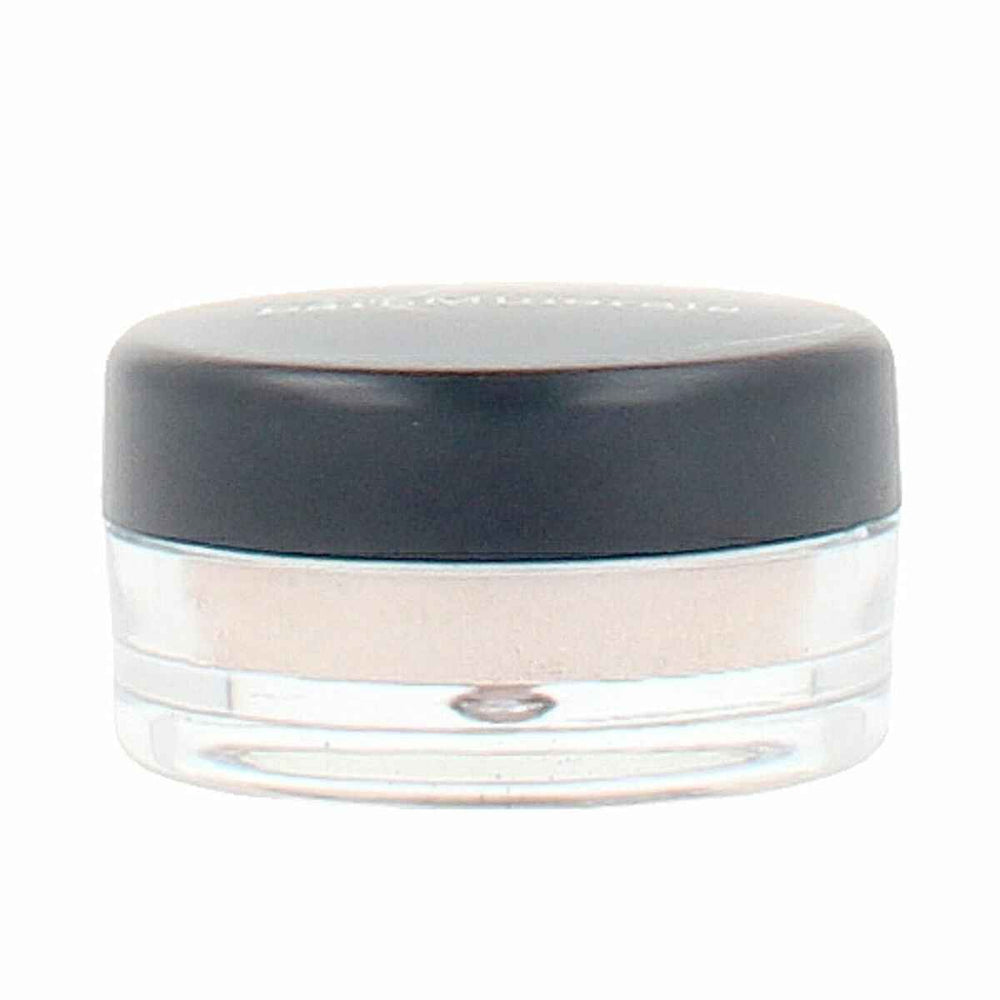 Bareminerals Loose Mineral Eyeshadow Cultured Pearl 1 U