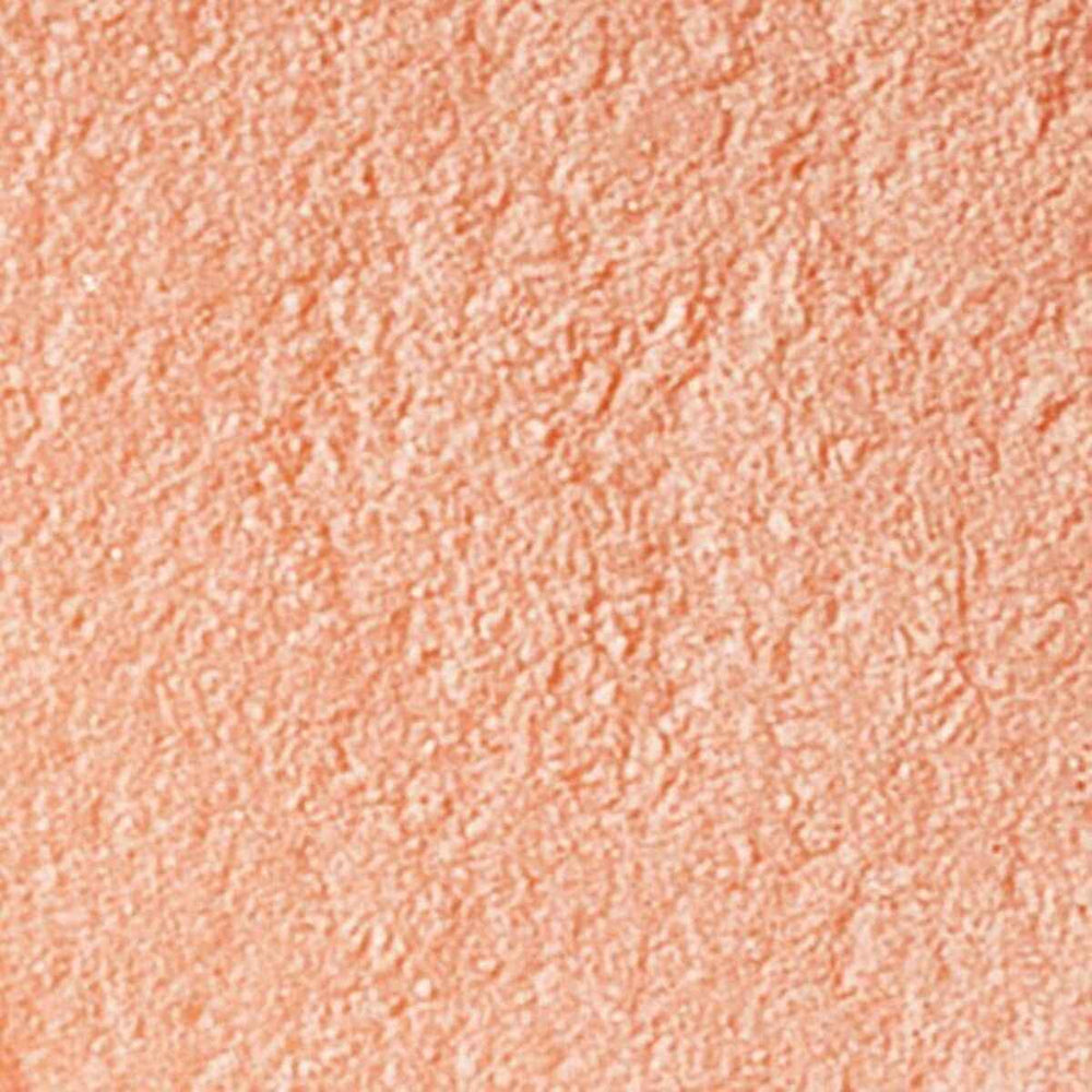 Bareminerals Loose Mineral Eyeshadow Vanilla Sugar 1 U