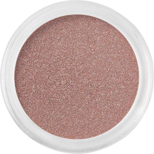Bareminerals Loose Mineral Eyeshadow Bahamas 1 U