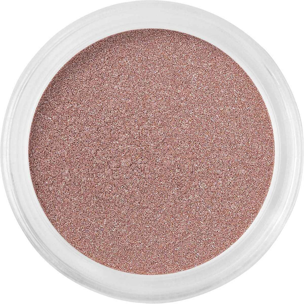 Bareminerals Loose Mineral Eyeshadow Bahamas 1 U