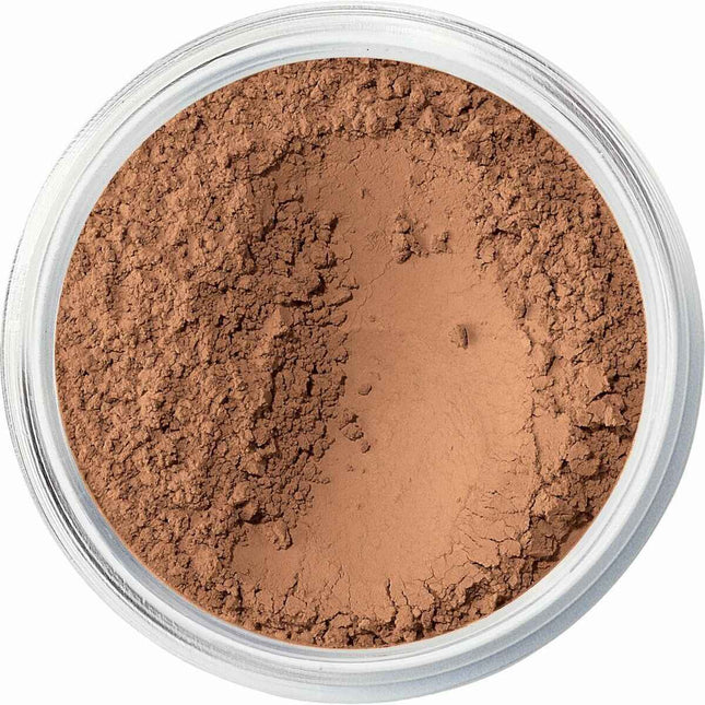 Bareminerals Original – Foundation Spf15 19-Tan Unisex