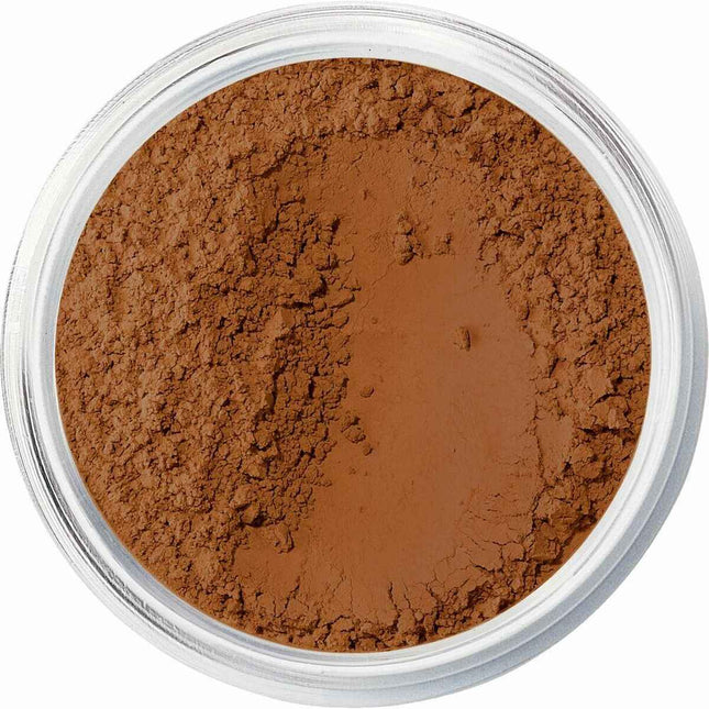 Bareminerals Original – Foundation Spf15 23-Medium Dark Unisex
