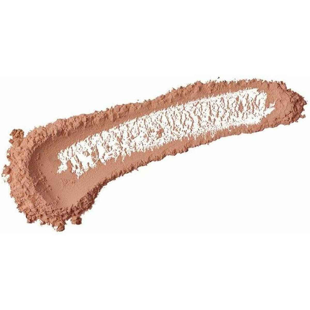 Bareminerals Mineral Veil Tinted Unisex, 9 g