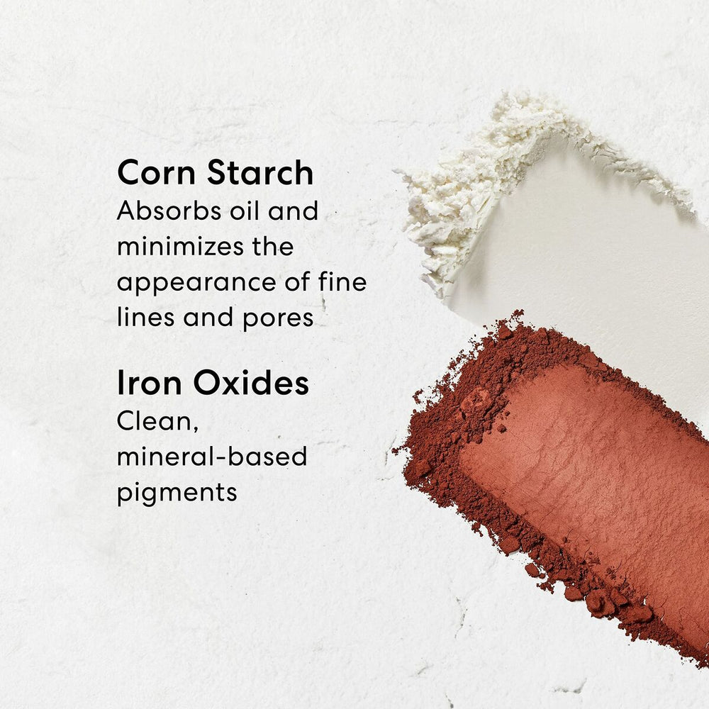 Bareminerals Mineral Veil Tinted Unisex, 9 g