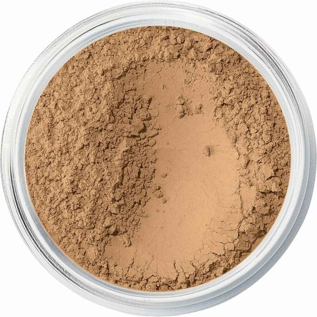 Bareminerals Original – Foundation Spf15 20-Golden Tan Unisex