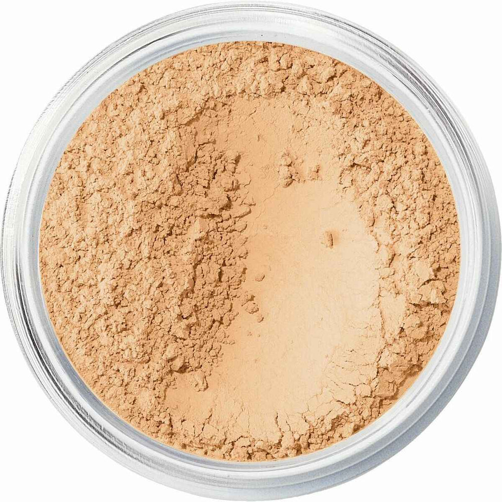 Bareminerals Matte – Foundation Spf15 08-Light Unisex