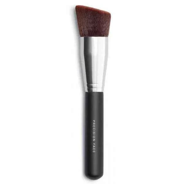 Bareminerals Precision Face Brush 1 Piezas Unisex