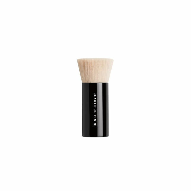 Bareminerals Beautiful Finish Brush 1 Piezas