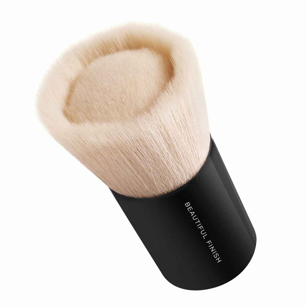 Bareminerals Beautiful Finish Brush 1 Piezas