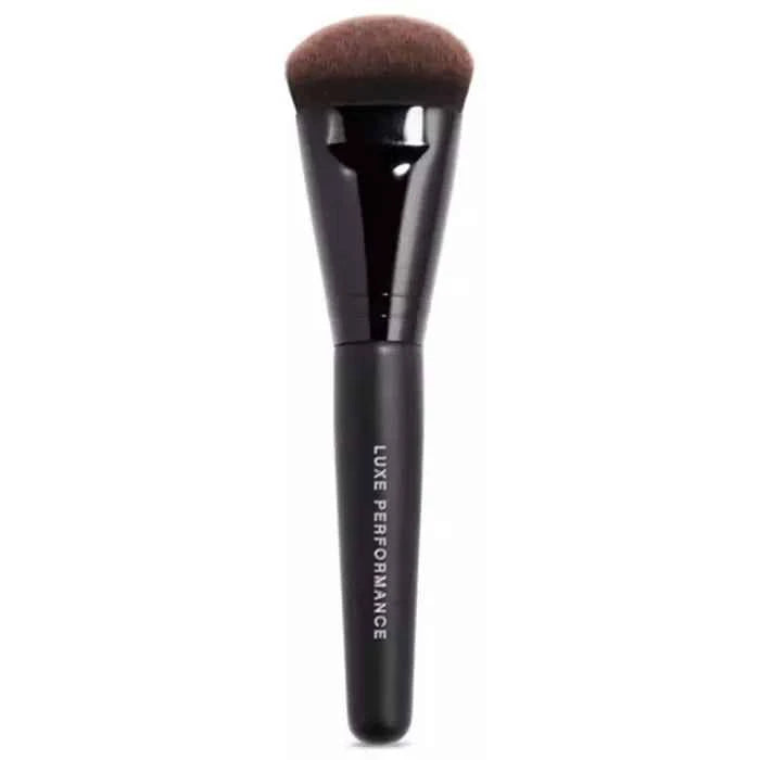 Bareminerals Luxe Performande Liquid – Foundation Brush Unisex, 1 Units