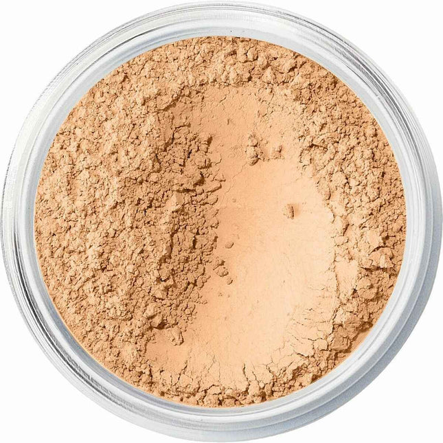 Bareminerals Original – Foundation Spf15 15-Neutral Medium Unisex
