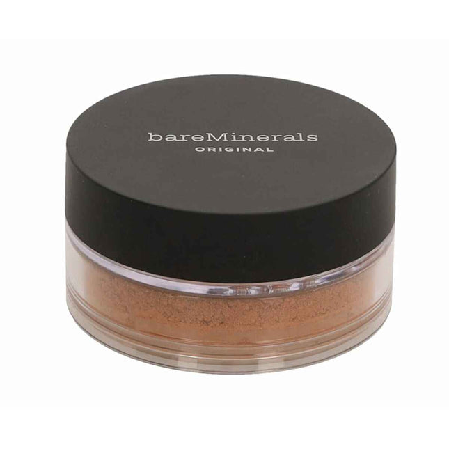 Bareminerals Original – Foundation Spf15 21-Neutral Tan Unisex