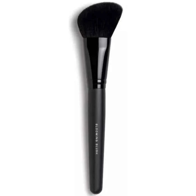 Bareminerals Blooming Blush Brush Unisex, 1 Units